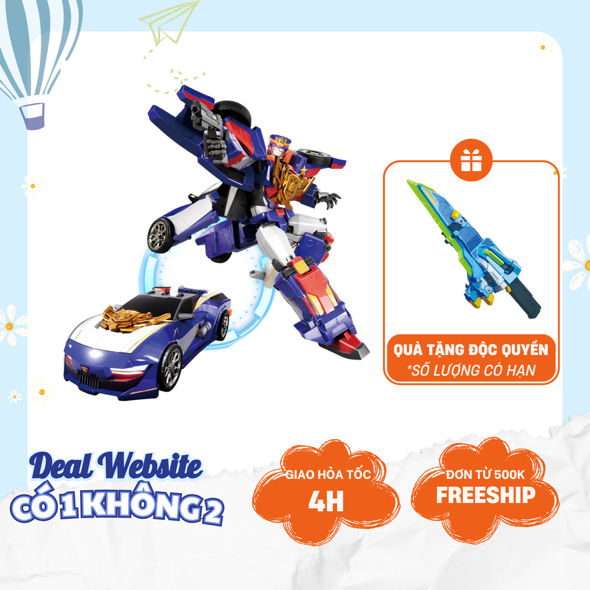 sieu-xe-bien-hinh-robot-canh-sat-oai-ve-storm-chaser-miniforce-505010-01