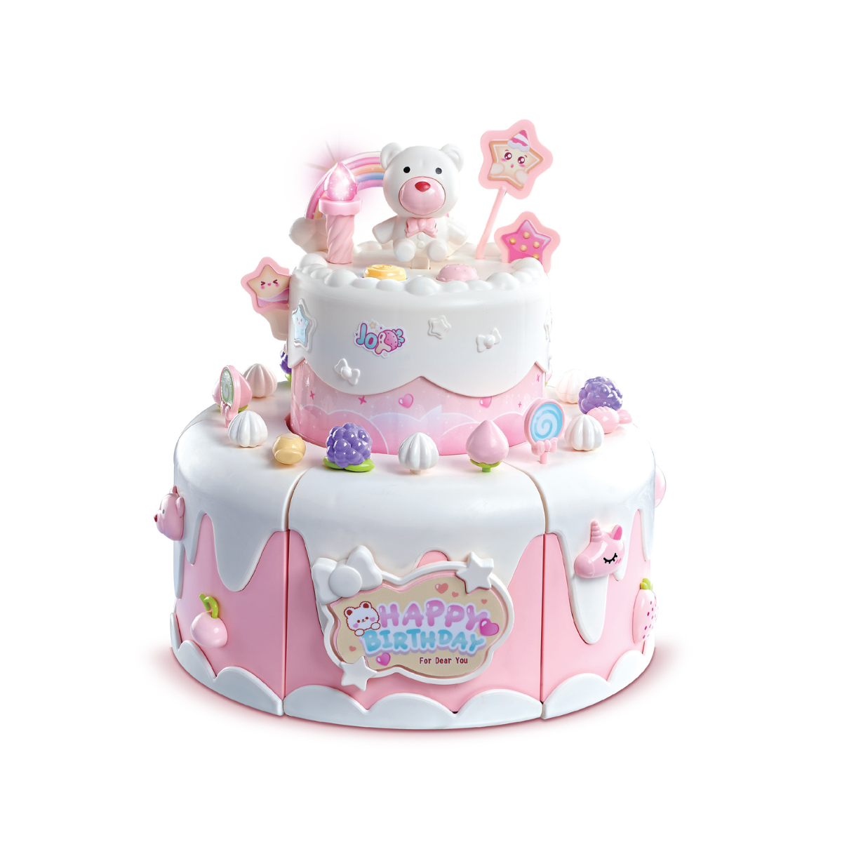 bo-do-choi-banh-kem-sinh-nhat-sweet-heart-sh20107-01